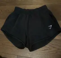 Gymshark Sweat Shorts