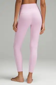 Lululemon Align High-Rise