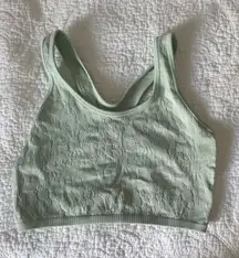 Aerie Offline Tank/Bralette