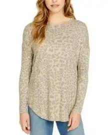 Buffalo David Bitton Buffalo by David Bitton sweater