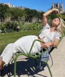 VRG GRL - Girls Night Set 🕊️