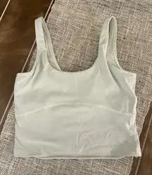 TNA Aritzia Tank