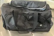 Focusgear Gym Bag