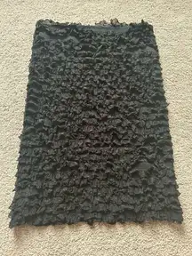 Vintage Y2K/90’s Karen Kane Skirt 