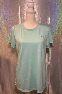 Under Armor t shirt, Large, new without tag