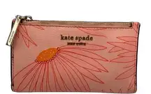 Kate Spade New York Cardholder Wallet