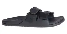 Chacos Chaco Women's Chillos Slide Size: 6