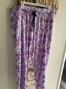 Jane and Bleecker Lounge Pants XL