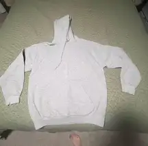 One Tree Gildan Hill Keith Body Shop Sweatshirt