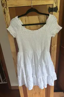 Outfitters Dress