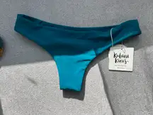 Kulani Kinis Bikini Bottoms