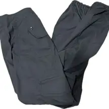 Abercrombie & Fitch Joggers