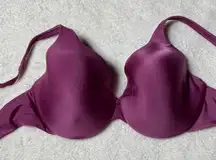 Maidenform SZ 34DD Dream Bra