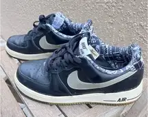 Nike Air Force 1 Men US 9 