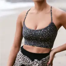 Varley Irena Sports Bra