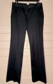 Marciano Elegant Black Women's Pants
