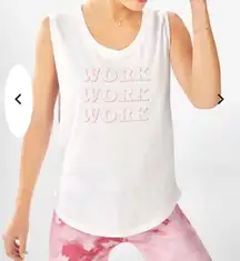 Fabletics NEW  TOP XXS