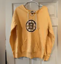 Boston Bruins Sweatshirt