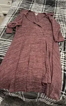 Mossimo Supply Co Dress