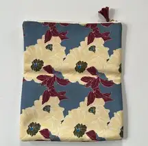 Rachel Pally Reversible Clutch