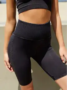 FP Movement Good Karma Bike Short