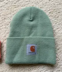 Carhartt Beanie