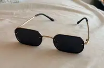 Getback sunglasses