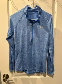 Running Jacket