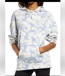 Open Edit Head in the Clouds Hoodie XS