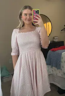 NWT  Dress