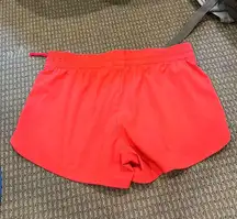 DICK'S Sporting Goods  Gym Shorts