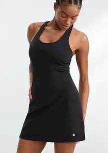 Active Dress