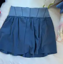 OFFLINE by Aerie Skirt