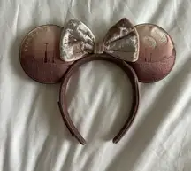 Disney Star Wars LoungeFly Ears