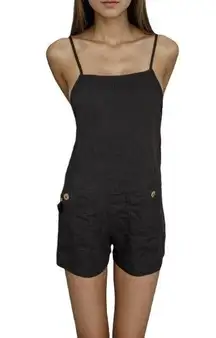 RIP CURL Classic Surf Romper