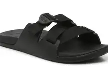 Chacos 𝅺NWOB CHACO CHILLOS SLIDE SANDAL