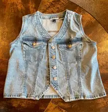 Universal Thread Vintage best