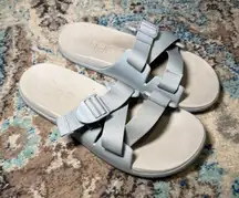 Chacos sandals