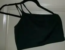 Aerie Tank Top Ribbed