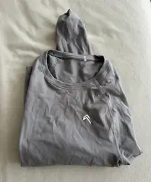 Oner Active Seamless Go To Longsleeve