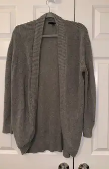 Outfitters Cardigan