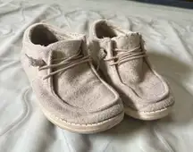 Hey Dude Women’s Slip-On