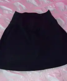 Victoria’s Secret Skirt 