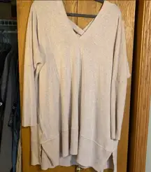 Super Soft And Cute Tunic 