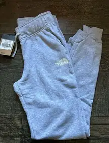 The North Face Sweat Pants