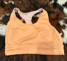 Sports Bra / Crop Top