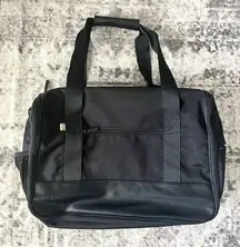 Beis the Hanging Duffle