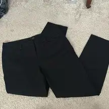 White House Black Market Dress Pants