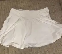 Free People Movement Skirt