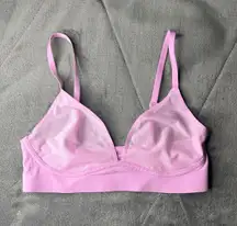 Bra